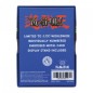 Yu-Gi-Oh - ! Lingot Time Wizard Limited Edition