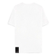 Assassination Classroom - T-Shirt Koro-Sensei White 