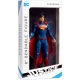 Justice League - Figurine flexible Superman 20 cm