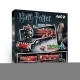 Harry Potter - Puzzle 3D Hogwarts Express