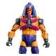 Les Maîtres de l'Univers : New Eternia - Figurine Man-E-Faces 18 cm