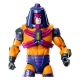 Les Maîtres de l'Univers : New Eternia - Figurine Man-E-Faces 18 cm