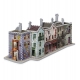 Harry Potter - Puzzle 3D Diagon Alley