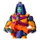 Les Maîtres de l'Univers : New Eternia - Figurine Man-E-Faces 18 cm