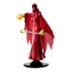 She-Ra and the Princesses of Power Masterverse - Figurine Shadow Weaver 18 cm