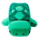 Minecraft - Peluche Turtle 30 cm