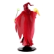 She-Ra and the Princesses of Power Masterverse - Figurine Shadow Weaver 18 cm