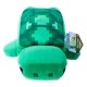 Minecraft - Peluche Turtle 30 cm