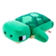 Minecraft - Peluche Turtle 30 cm