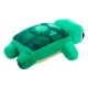 Minecraft - Peluche Turtle 30 cm