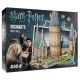 Harry Potter - Puzzle 3D Great Hall
