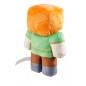 Minecraft - Peluche Alex 21 cm