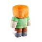 Minecraft - Peluche Alex 21 cm