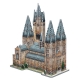 Harry Potter - Puzzle 3D Astronomy Tower