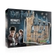 Harry Potter - Puzzle 3D Astronomy Tower