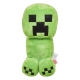 Minecraft - Peluche Creeper 23 cm