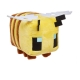 Minecraft - Peluche Bee 15 cm