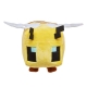 Minecraft - Peluche Bee 15 cm