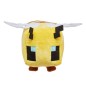 Minecraft - Peluche Bee 15 cm Minecraft - Peluche Bee 15 cm
