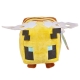 Minecraft - Peluche Bee 15 cm