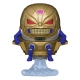 Ant-Man and the Wasp: Quantumania - Figurine POP! M.O.D.O.K. 9 cm