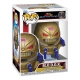 Ant-Man and the Wasp: Quantumania - Figurine POP! M.O.D.O.K. 9 cm