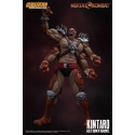 Mortal Kombat - Figurine 1/12 Kintaro 18 cm