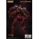 Mortal Kombat - Figurine 1/12 Kintaro 18 cm