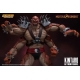 Mortal Kombat - Figurine 1/12 Kintaro 18 cm