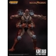 Mortal Kombat - Figurine 1/12 Kintaro 18 cm