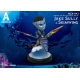 Avatar - Figurine Mini Egg Attack The Way Of Water Series Jake Sully 8 cm