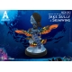 Avatar - Figurine Mini Egg Attack The Way Of Water Series Jake Sully 8 cm