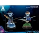 Avatar - Figurine Mini Egg Attack The Way Of Water Series Jake Sully 8 cm