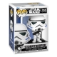 Star Wars New Classics - Figurine POP! Stormtrooper 9 cm