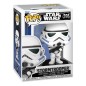 Star Wars - New Classics POP! Vinyl Figurine Stormtrooper 9 cm Star Wars - New Classics POP! Vinyl Figurine Stormtrooper 9 cm