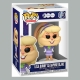 Hanna-Barbera - Figurine POP! Lola as Daphne 9 cm