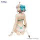 Fate - /Grand Order - Statuette Noodle Stopper Assassin / Okita J Soji 11 cm