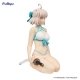 Fate - /Grand Order - Statuette Noodle Stopper Assassin / Okita J Soji 11 cm