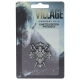 Resident Evil VIII - Pin's House Dimitrescu Limited Edition