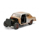 Fast & Furious 8 - Figurine 1/32 Dom's Chevrolet Fleetline