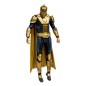 DC Comics - DC Direct Page Punchers Gaming figurine et comic book Dr. Fate (Injustice 2) 18 cm