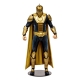 DC Direct Page Punchers Gaming - Figurine et comic book Dr. Fate (Injustice 2) 18 cm