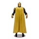 DC Direct Page Punchers Gaming - Figurine et comic book Dr. Fate (Injustice 2) 18 cm