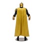DC Comics - DC Direct Page Punchers Gaming figurine et comic book Dr. Fate (Injustice 2) 18 cm