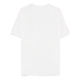 My Hero Academia - T-Shirt White Deku 