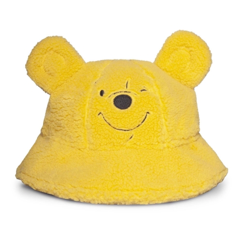 Disney - Bob Winnie l'Ourson