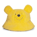 Disney - Bob Winnie l'Ourson