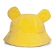 Disney - Bob Winnie l'Ourson
