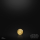 Star Wars : The Mandalorian Black Series Credit Collection - Figurine Dark Trooper 15 cm