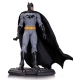 DC Comics Icons - Statuette 1/6 Batman 26 cm